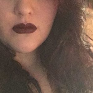 Meet your Posher, Blake